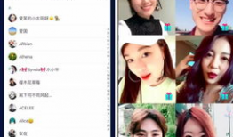 性视频免费观看,揭秘热门性视频平台，解锁激情时刻