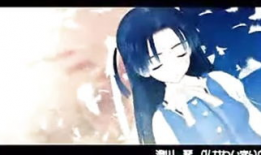 动漫美女被触,动漫美女的梦幻邂逅