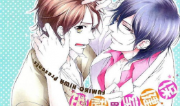 漫画保健室,温馨守护，健康同行